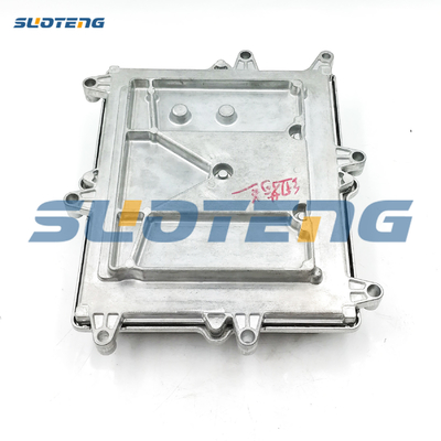 504122542 2854594 Elektronisches Steuerungsmodul ECM ECU für Motorteile