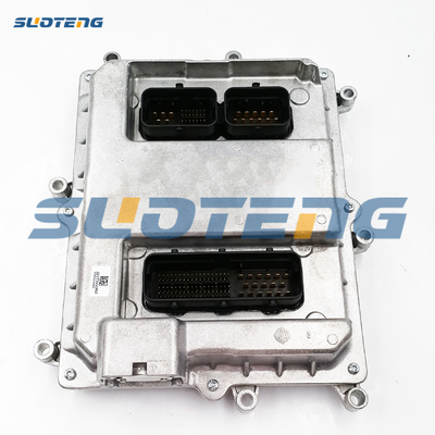 504122542 2854594 Elektronisches Steuerungsmodul ECM ECU für Motorteile