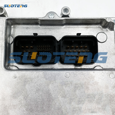 2854594 Steuergerät ECU ECM 504122542 Für B100B
