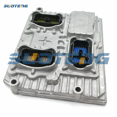 4993120 Steuergerät ECM ECU für QSB3.3 ISX15