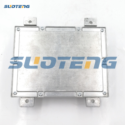 VOE22417693 ECM ECU-Steuerungsteil EC140B