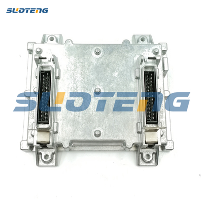 VOE22417693 ECM ECU-Steuerungsteil EC140B