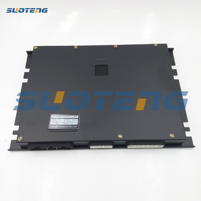 300611-00035C ECU Steuerungseinheit ECM für DX220LC DX255