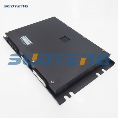 300611-00035C ECU Steuerungseinheit ECM für DX220LC DX255