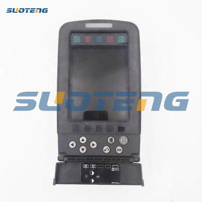 252-6691 2526691 Monitoranzeige für Bagger M315D