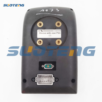 292-4470 Monitoranzeige 2924470 Für M313D M315D