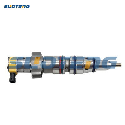 268-1840 2681840 C7 Kraftstoffeinspritzer für Maschine E545C