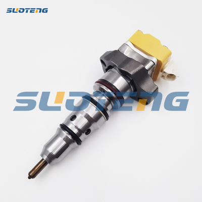 0R-4970 0R4970 Kraftstoffspritzer für Dieselmotoren 3126B