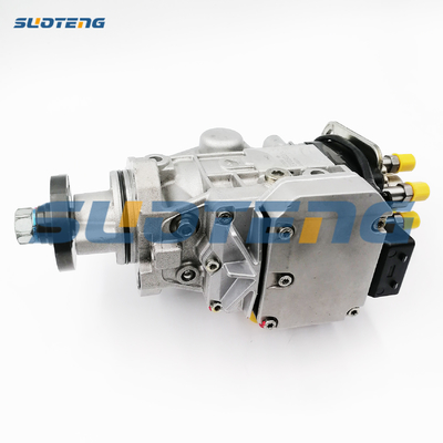 0470006003 Kraftstoffeinspritzpumpe für den VP30-Motor