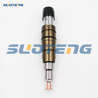 4928175 Dieselkraftstoff-Injektor 181490259 für ISX15-Motor