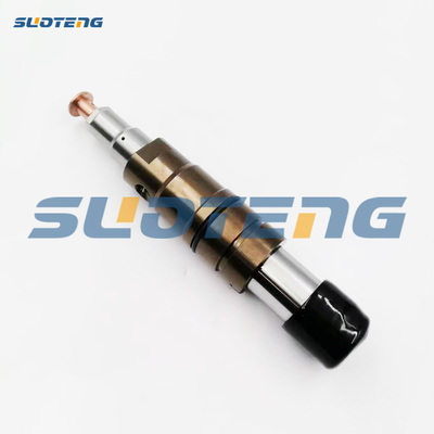 4928175 Dieselkraftstoff-Injektor 181490259 für ISX15-Motor
