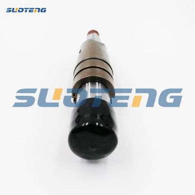 4928175 Dieselkraftstoff-Injektor 181490259 für ISX15-Motor