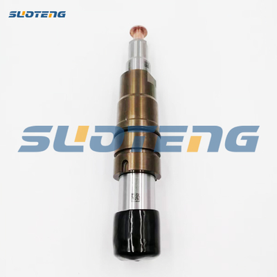 4928175 Dieselkraftstoff-Injektor 181490259 für ISX15-Motor
