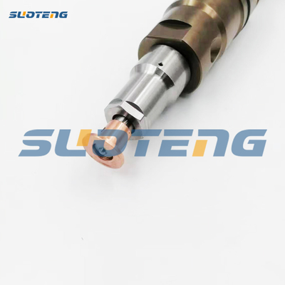 4928175 Dieselkraftstoff-Injektor 181490259 für ISX15-Motor