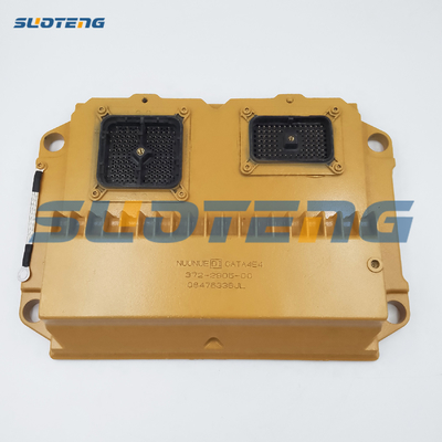 372-2905 Steuerungsmodul ECM 3722905 für C13 120K 140K Ersatzteile