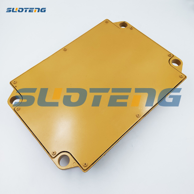 372-2905 Steuerungsmodul ECM 3722905 für C13 120K 140K Ersatzteile