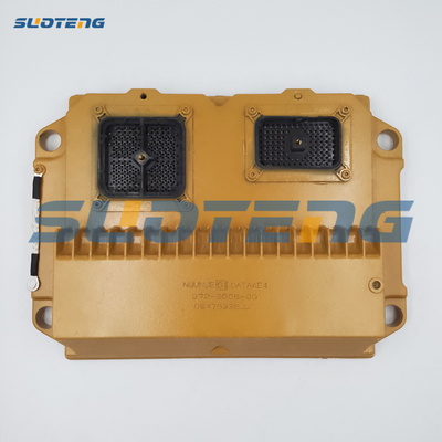 372-2905 Steuerungsmodul ECM 3722905 für C13 120K 140K Ersatzteile