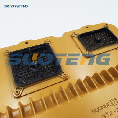 372-2905 Steuerungsmodul ECM 3722905 für C13 120K 140K Ersatzteile