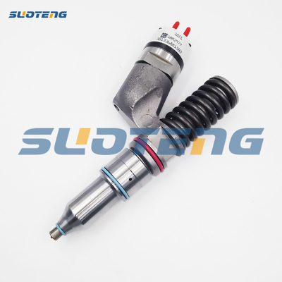 10R-2977 Dieselbrennstoffspritzer 10R2977 für C13 Dieselmotoren