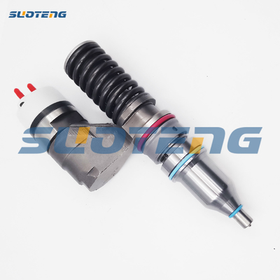 10R-9235 10R9235 Kraftstoffspritzer für C12-Motoren