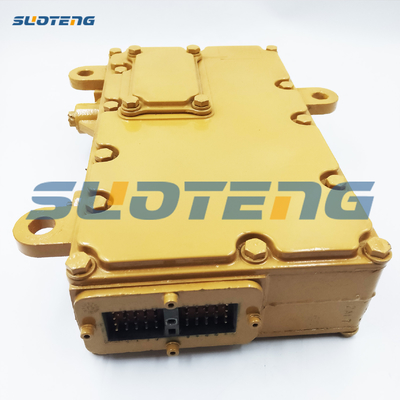 333-9312 Steuerung Gp ECU 3339312 für Motorteile 3412C