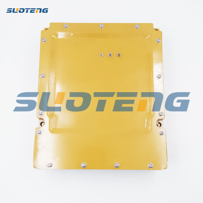157-3165X ECU-ECM-Motorsteuerung 1573165X für 320C