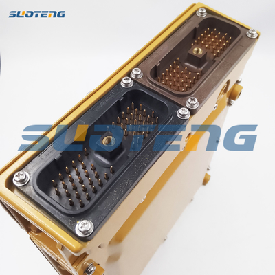 157-3165X ECU-ECM-Motorsteuerung 1573165X für 320C
