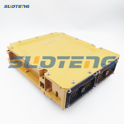 157-3165X ECU-ECM-Motorsteuerung 1573165X für 320C