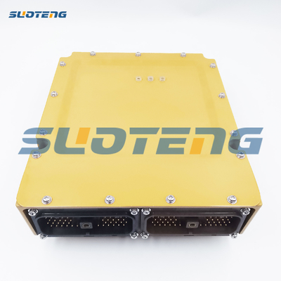 157-3165X ECU-ECM-Motorsteuerung 1573165X für 320C