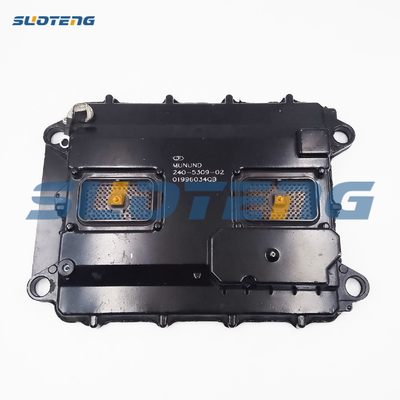 240-5309 2405309 Steuergerät ECU für den Motor 2806 3176C