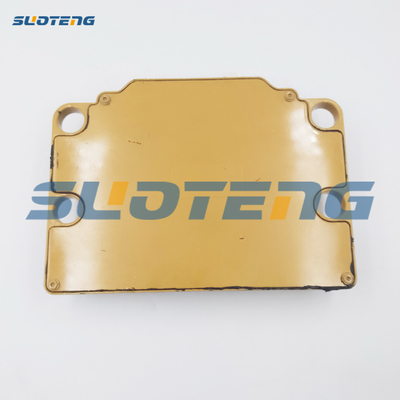 190-0416 1900416 Steuergerät ECU für Bagger M322C