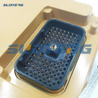 190-0416 1900416 Steuergerät ECU für Bagger M322C