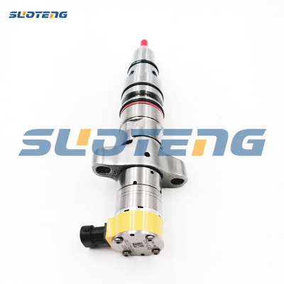 254-4340 Brennstoff-Diesel-Injektor 2544340 für C9-Motoren