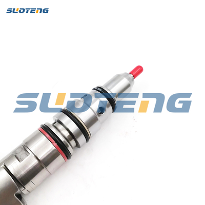 254-4340 Brennstoff-Diesel-Injektor 2544340 für C9-Motoren