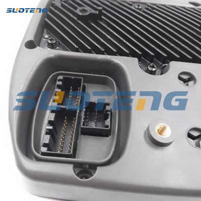 4652262 Monitor-Display-Panel für den Bagger ZX450-3 ZX200-3
