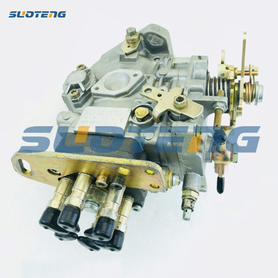 0 460 426 167 Dieselbrennstoffspritze 0460426167