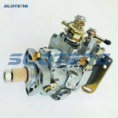 0 460 426 167 Dieselbrennstoffspritze 0460426167