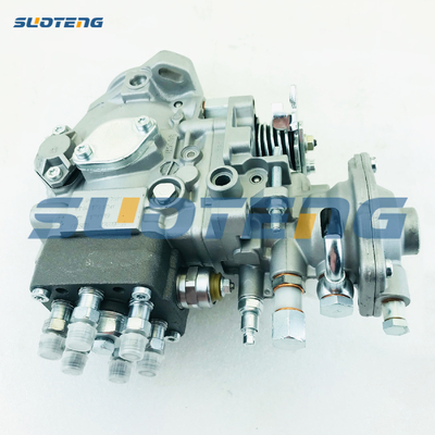0 460 426 379D Dieselbrennstoffspritze 0460426379d
