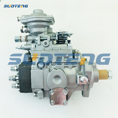 0 460 426 379D Dieselbrennstoffspritze 0460426379d