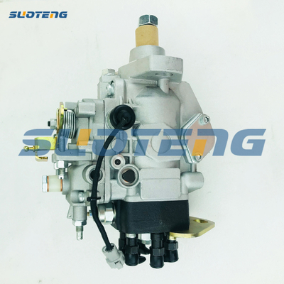 22100-1C190 Kraftstoffeinspritzpumpe 221001C190 für einen 1HZ-Motor