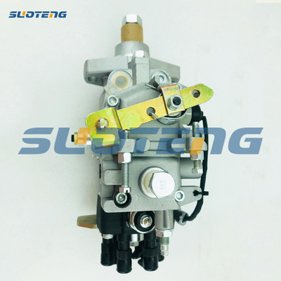22100-1C190 Kraftstoffeinspritzpumpe 221001C190 für einen 1HZ-Motor