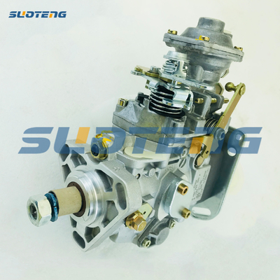0 450 424 390 Eine Dieselpumpe 0450424390A für den VE6-Motor