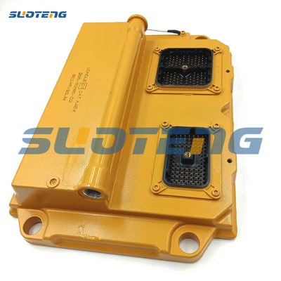 255-5285 2555285 Steuergerät ECM ECU für C13-Motor
