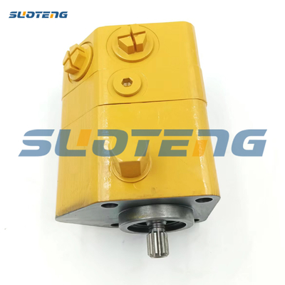 313-7770 Kraftstoffübertragungspumpe 3137770 für den Motor 3512B