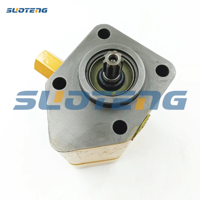 313-7770 Kraftstoffübertragungspumpe 3137770 für den Motor 3512B