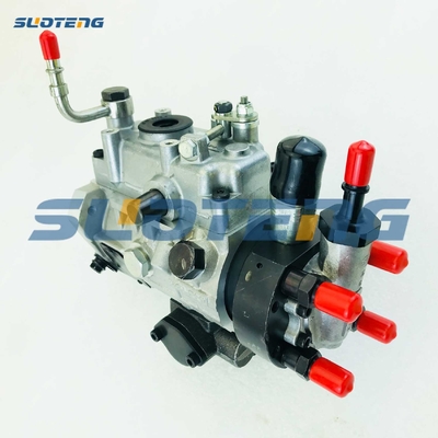 9320A172T Kraftstoffeinspritzpumpe für Dieselmotoren