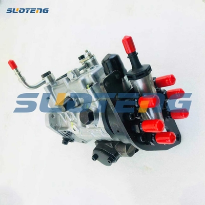 9521A330T Dieselbrennstoffspritze 9521a330t 1576
