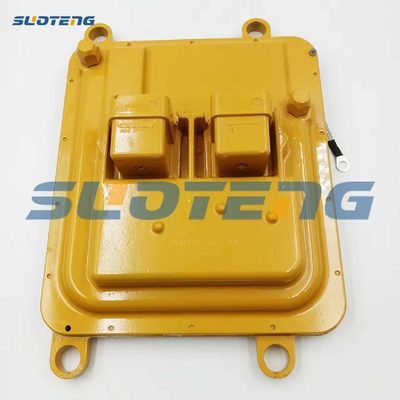 156-7172 Steuergerät ECU 1567172 für den Motor 3408E
