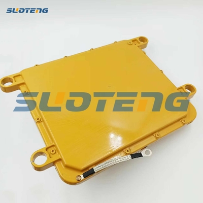 156-7172 ECM-Steuerung 1567172 Elektronische Steuerung