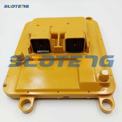 156-7172 Steuergerät ECU 1567172 für den Motor 3408E